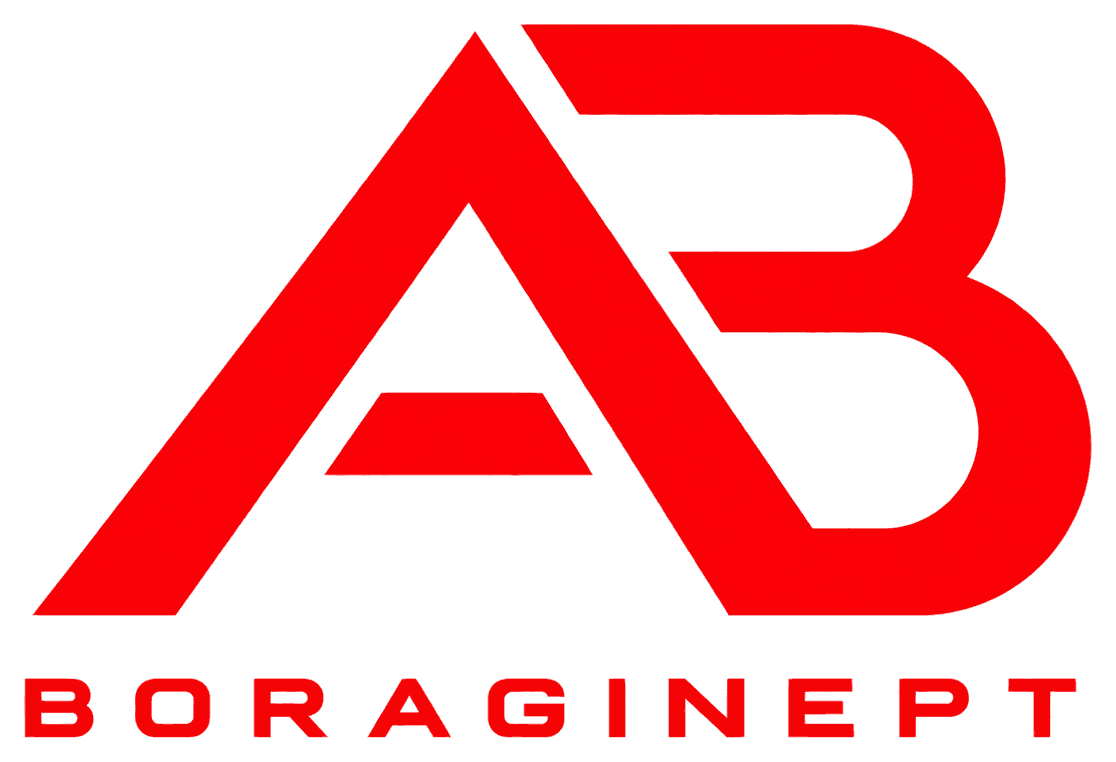 Boragine PT